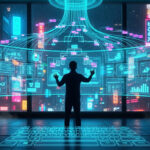 Infomats — Debugging Careers, Building Futures