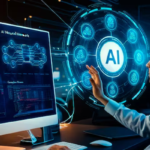 Why Data Science & AI Are the Most In-Demand Skills for 2026