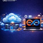Cloud & DevOps: The Backbone of Modern Software Development