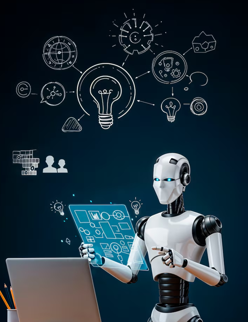 AI and Machine Learning FAQ