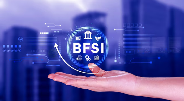BFSI